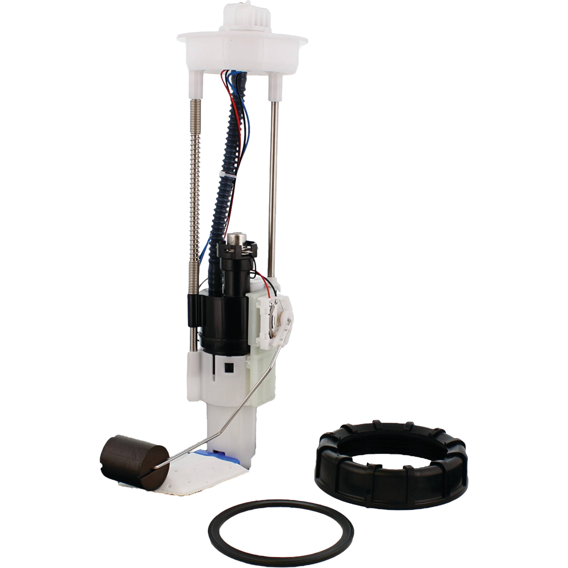 Fuel Pump Module