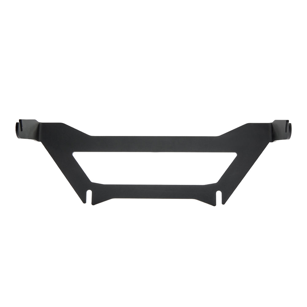 
                      
                        Shock Tower Bracket Kit
                      
                    
