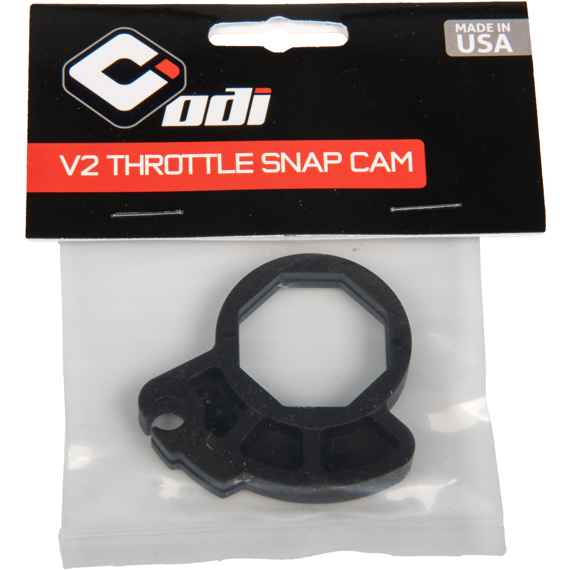 Throttle Cams Cam P