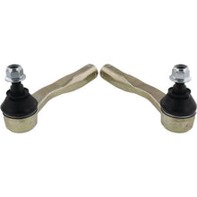 Tie Rod End Kit Pol