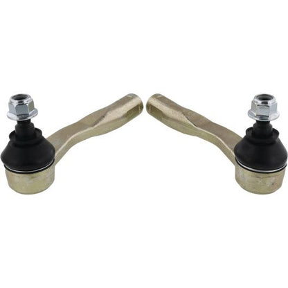 Tie Rod End Kit Pol