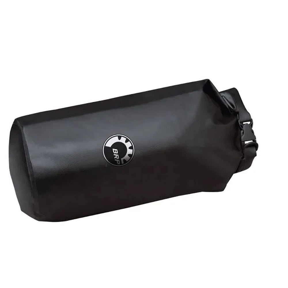 
                      
                        Sea-Doo Sac Etanche10 Drybag 10 269502121 New Oem
                      
                    