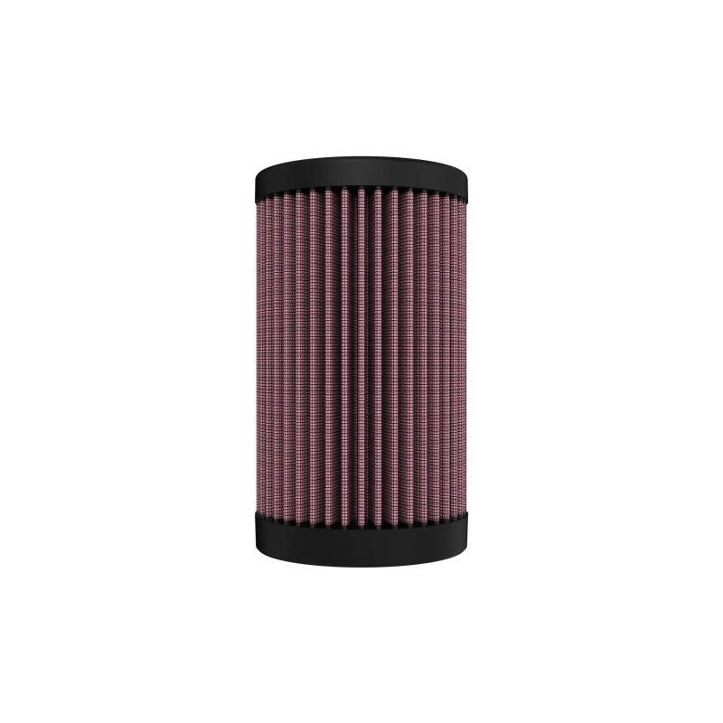 K&N 20-25 Polaris Ranger 1000 EPS 999 / 18-25 Polaris Ranger XP 1000 Replacement Air Filter