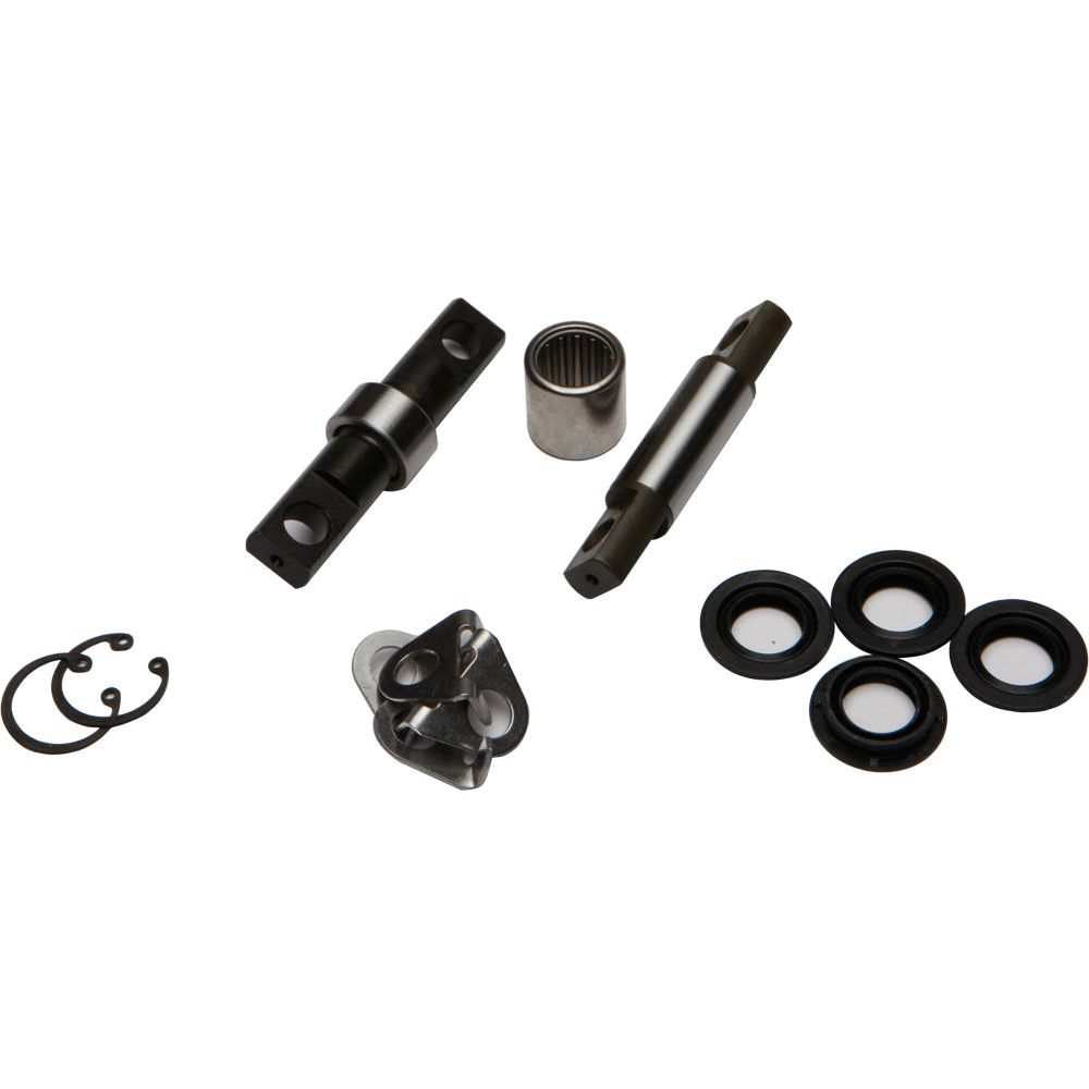 Lower A Arm Bearing Kit