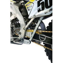 Psr Adjustable Off Road Kick Stand Suzuki Rmz