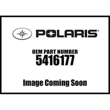 Polaris Ranger Throttle Body O-Ring, 2.5 x 41, Genuine OEM Part 5416177, Qty 1