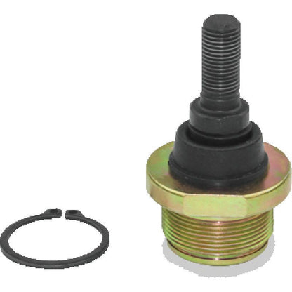 QuadBoss 88-92 Honda TRX300 FourTrax (02) Lower Ball Joint Kit