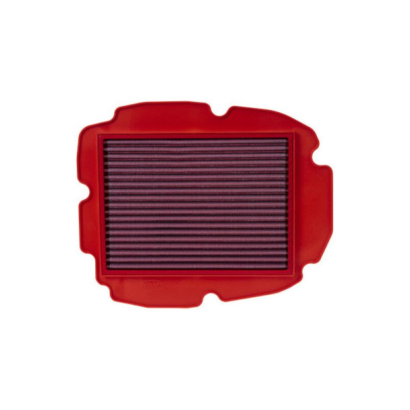 BMC Bmc Air Filter Hon Vfr 800