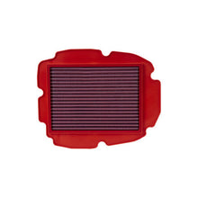BMC Bmc Air Filter Hon Vfr 800