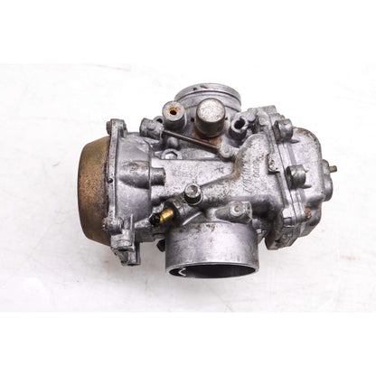 Polaris 2003-2004 Sportsman A04ch68ac Carburetor Bst 34Mm 1253493 New Oem