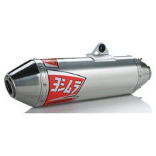 Signature Rs 2 Full System Exhaust Ss Al Ss