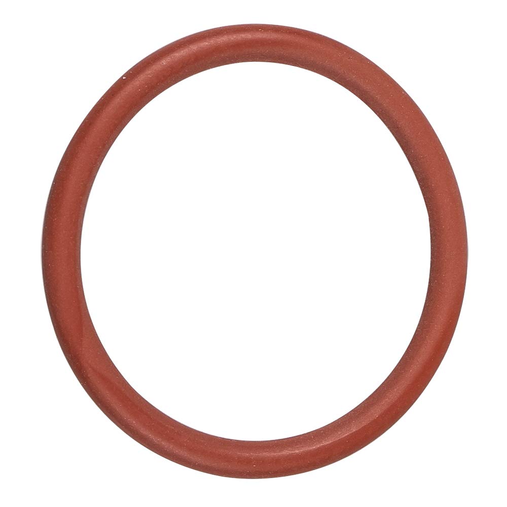 Polaris Ranger O-Ring, Fitting, Genuine OEM Part 5415204, Qty 1