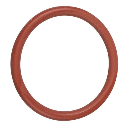 Polaris Ranger O-Ring, Fitting, Genuine OEM Part 5415204, Qty 1