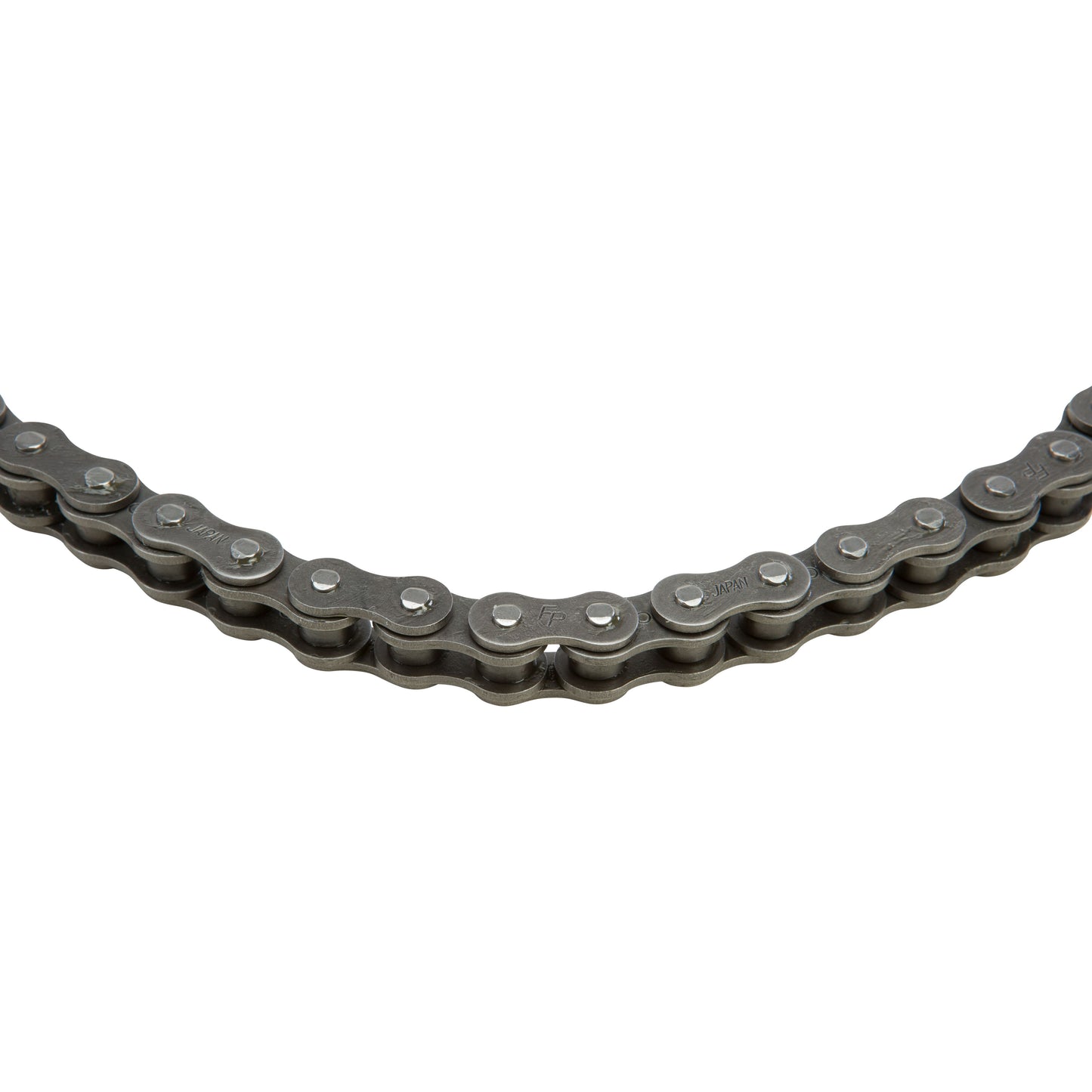 Standard Chain 520x118