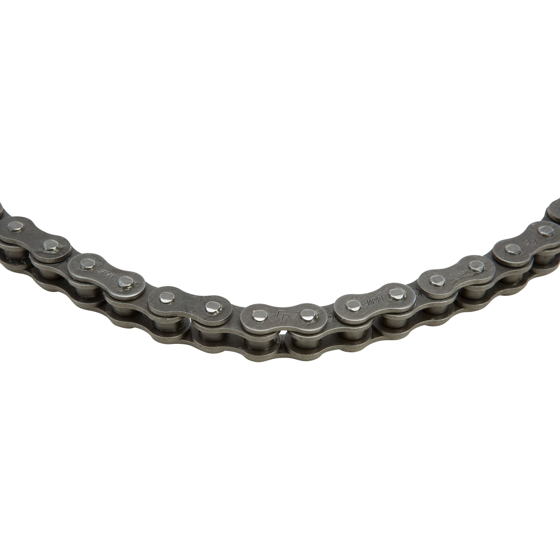 Fire Power Standard Chain 520x118