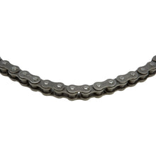 Standard Chain 520x118