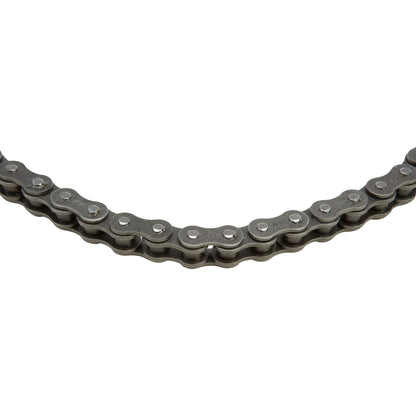 Standard Chain 520x118