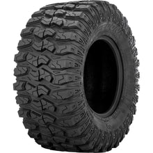 Tire Rock A Billy 26x11r12 Radial 8pr Lr535lbs