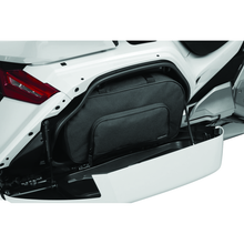 Kuryakyn Saddlebag Liners GL1800