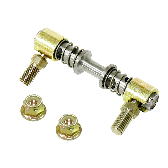 Sway Bar Discon Pol