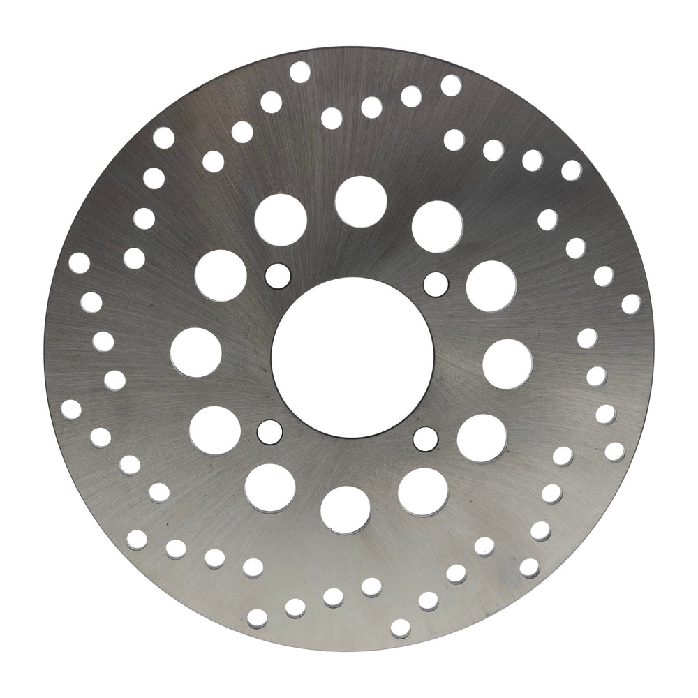 
                      
                        Polaris Ranger Disc Brake, Rear, Genuine OEM Part 1912810, Qty 1
                      
                    