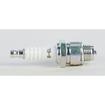 Spark Plug #3212/10