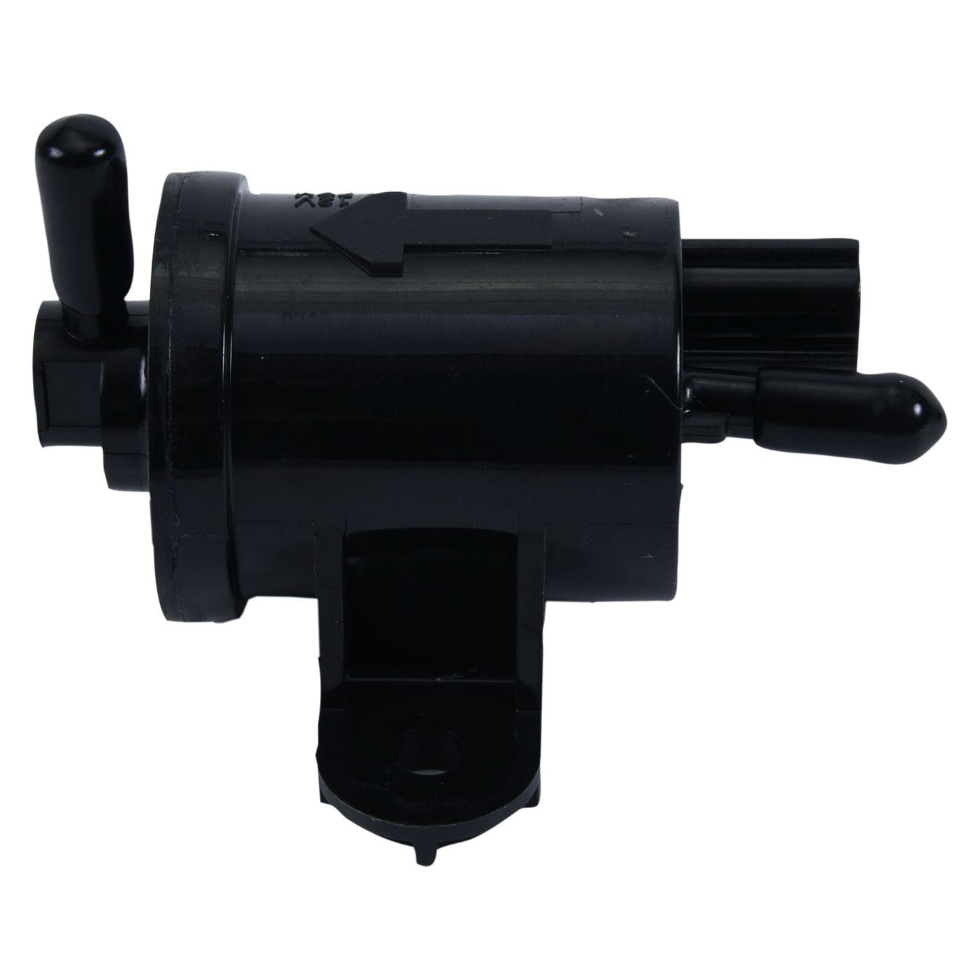 Fuel Pump Rebuild Kits