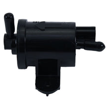 Fuel Pump Rebuild Kits