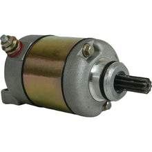 QuadBoss 08-09 KTM 450 XC ATV Motor Starter