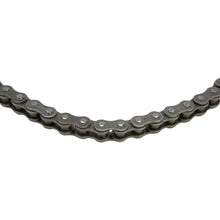 Standard Chain 520x88