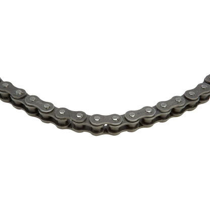 Standard Chain 520x88