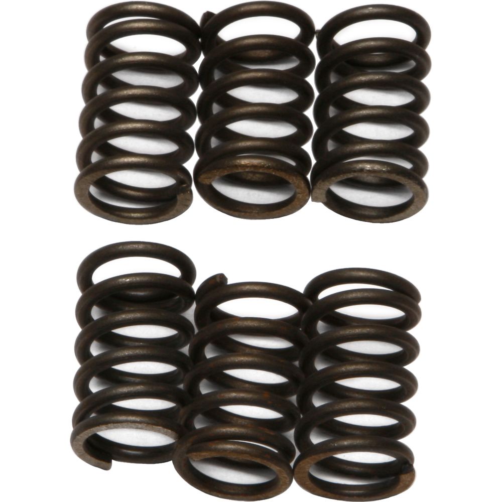 Clutch Springs Csk23