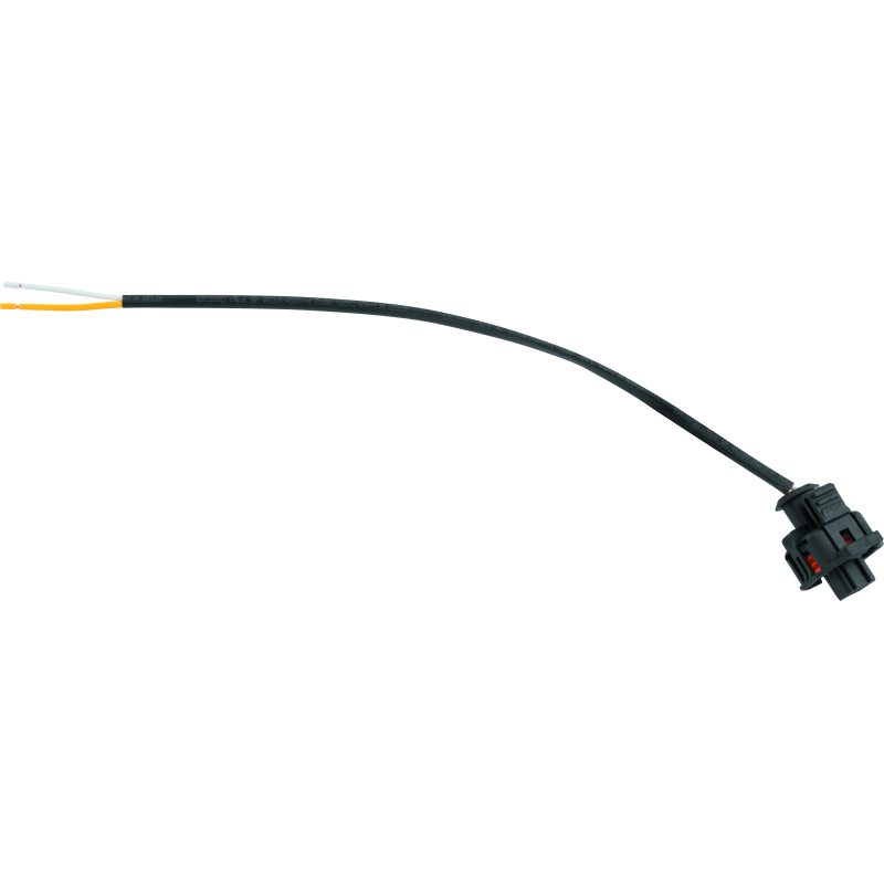 QuadBoss 14-16 Polaris ACE 325 (05) Wiring Pigtail