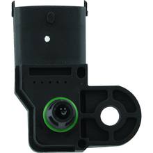Twin Power 08-16 Big Twin 07-Up XL Map Sensor Replaces H-D 32319-07A
