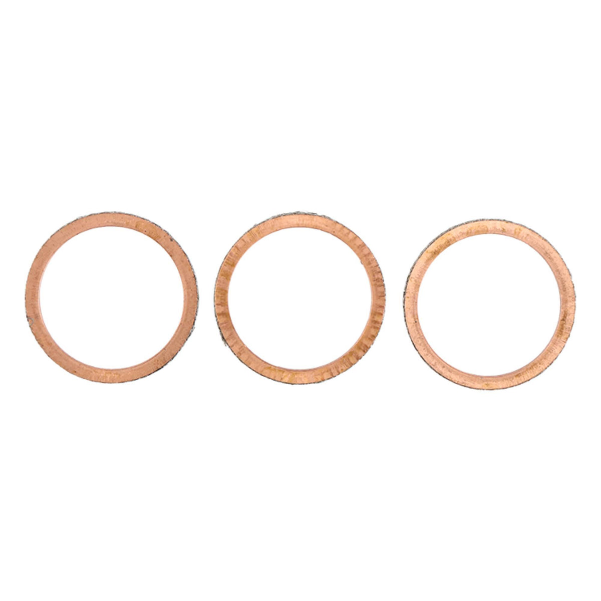 Exhaust Gasket Kit Yam