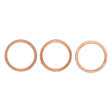 Exhaust Gasket Kit Yam
