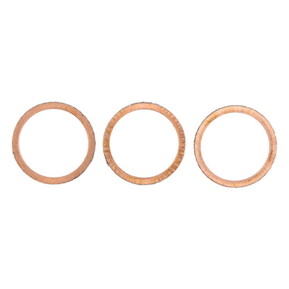 Exhaust Gasket Kit Yam