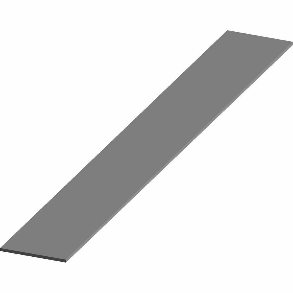 Polaris Slingshot VHB Tape, 150 mm, Genuine OEM Part 8360141, Qty 1