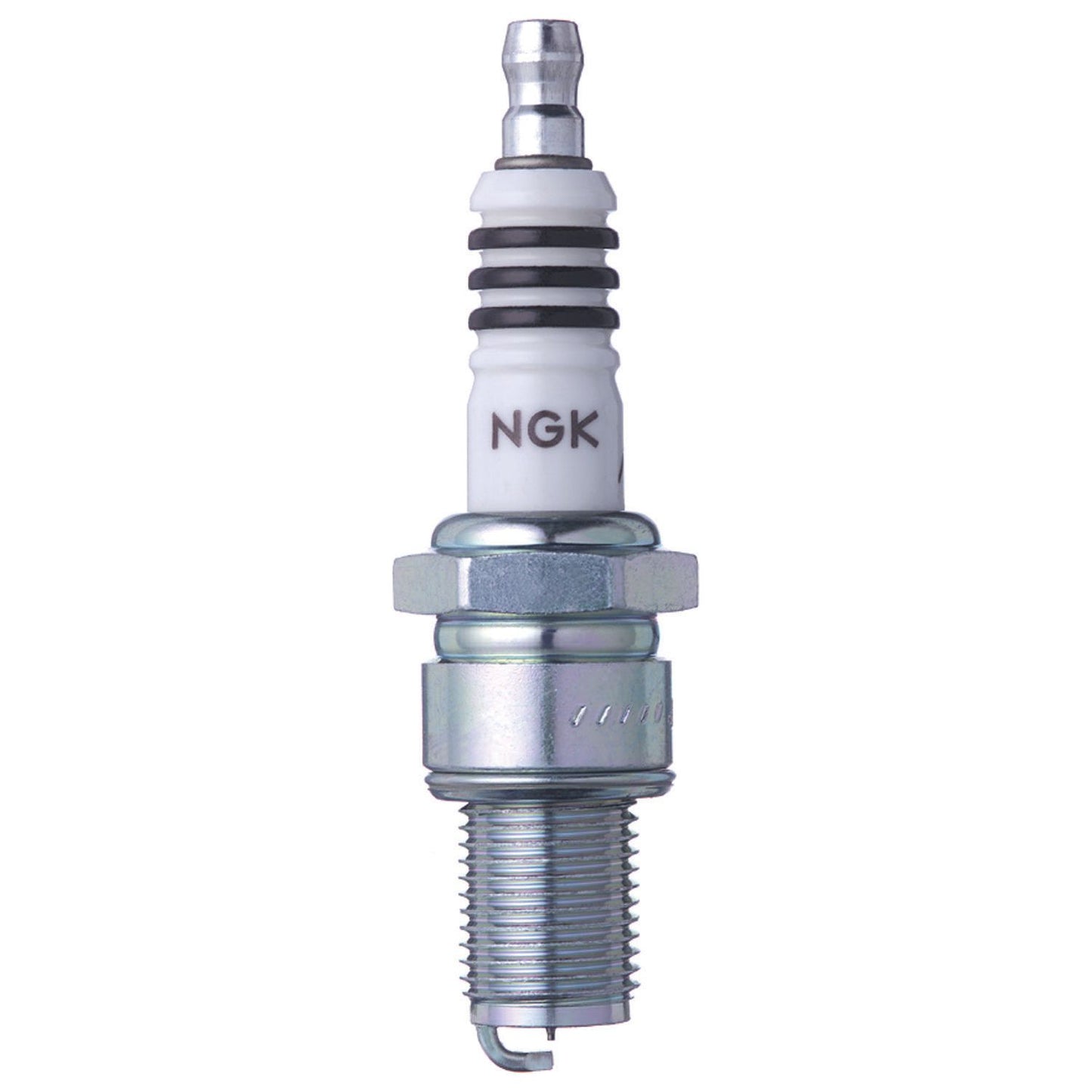 Spark Plug #6801/04