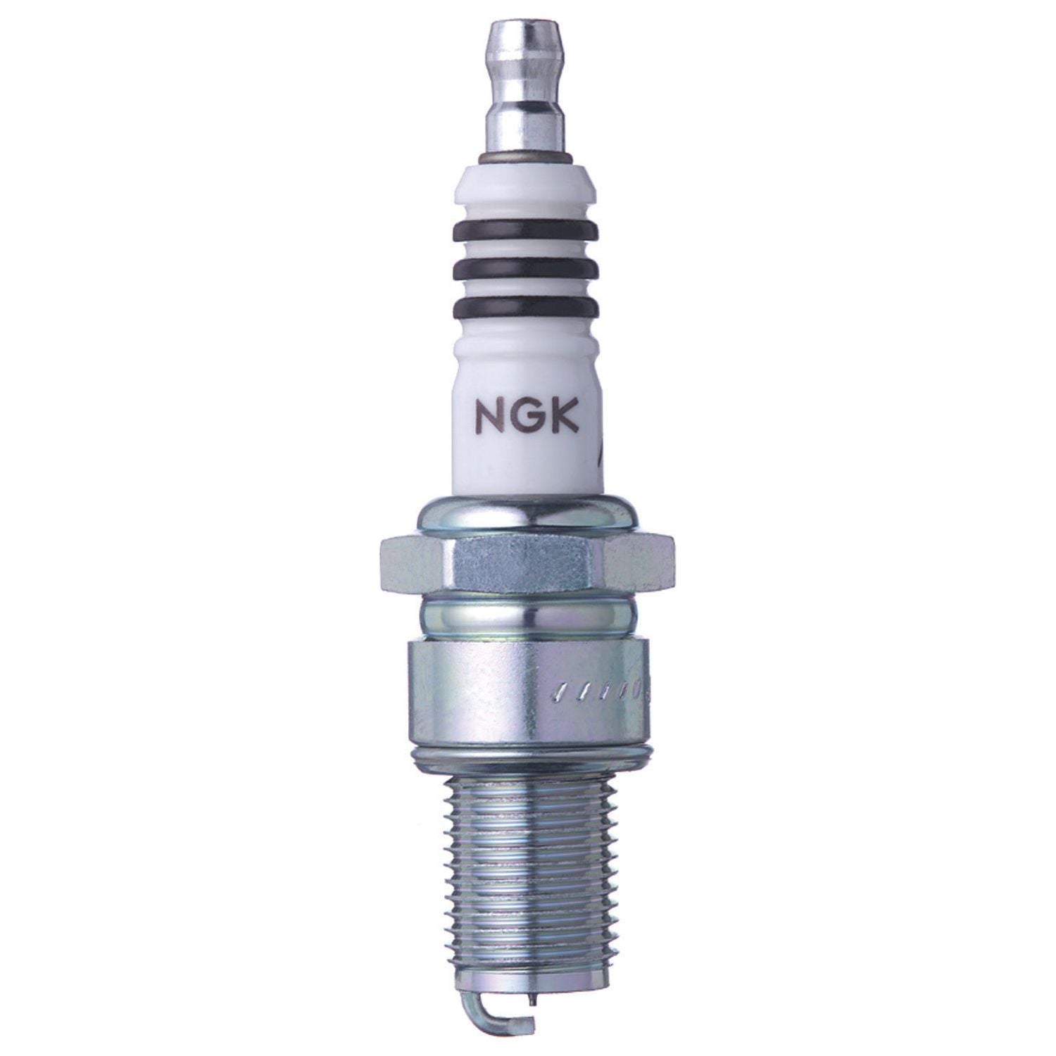 Spark Plug #6801/04