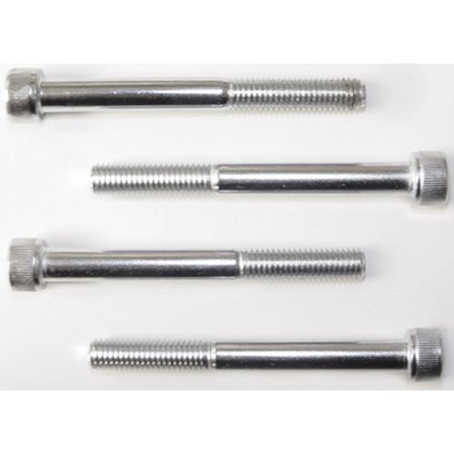 Quickset Mounting Hardware