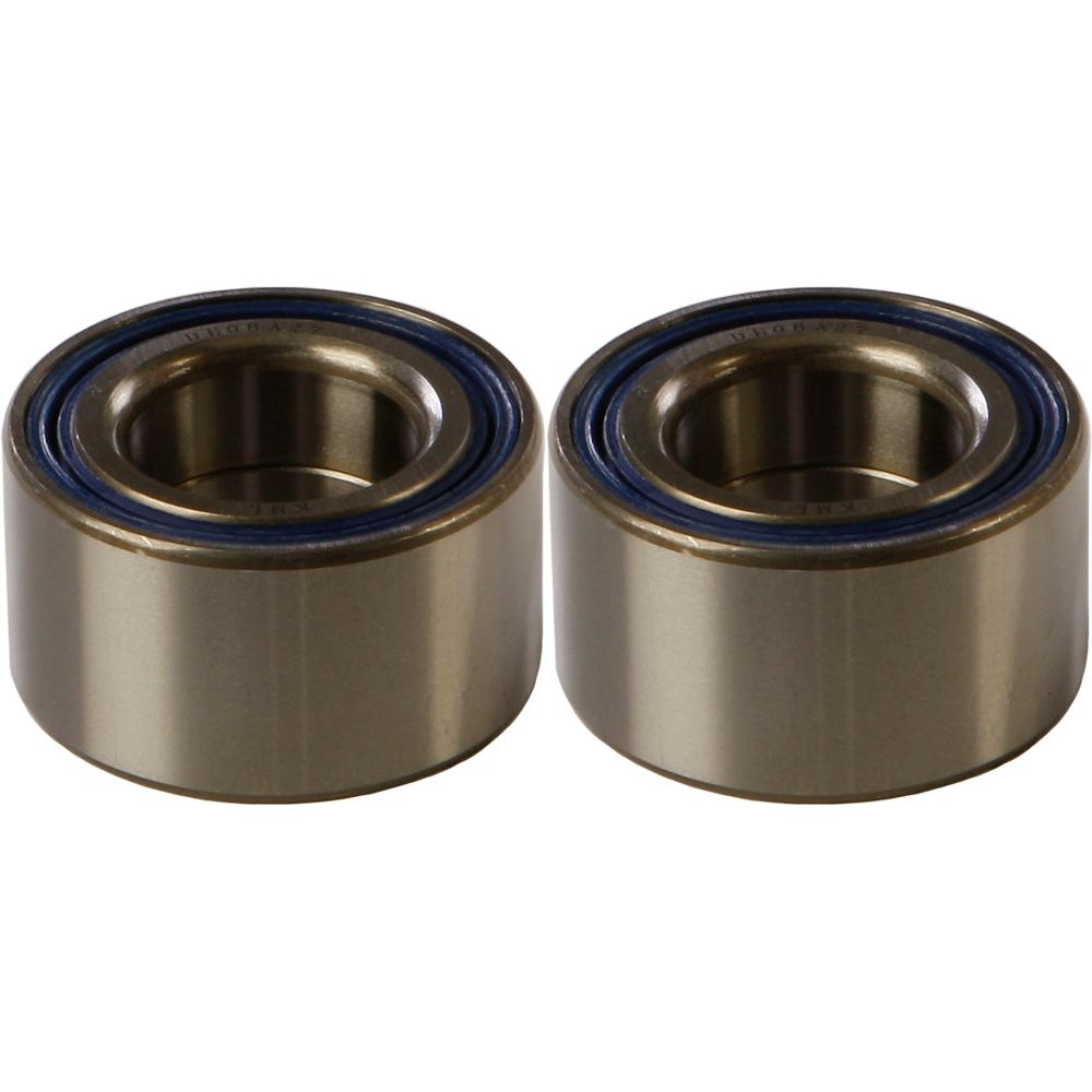 Wheel Bearing & Seal Kit