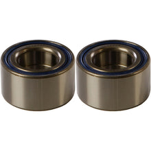 Wheel Bearing & Seal Kit