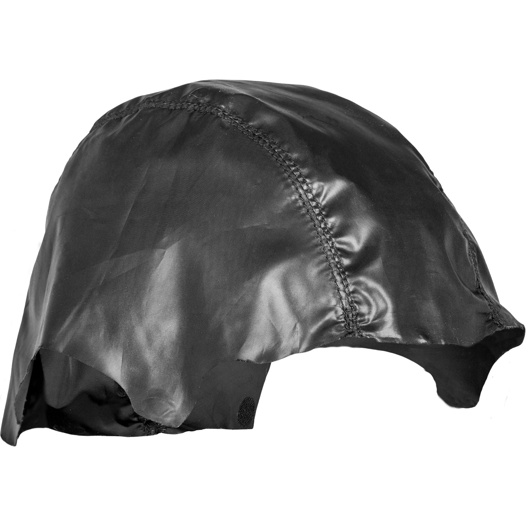 Formula Cold Weather Helmet Liner Md Lg