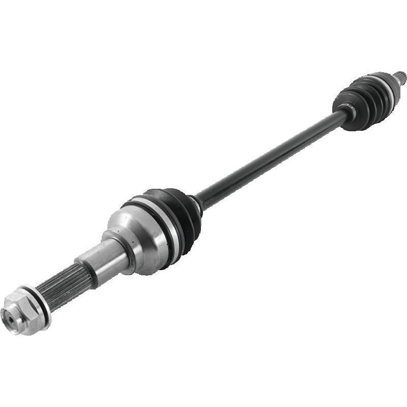 QuadBoss 15-20 Yamaha YXC700 Viking VI EPS Front Left Replacement Axle