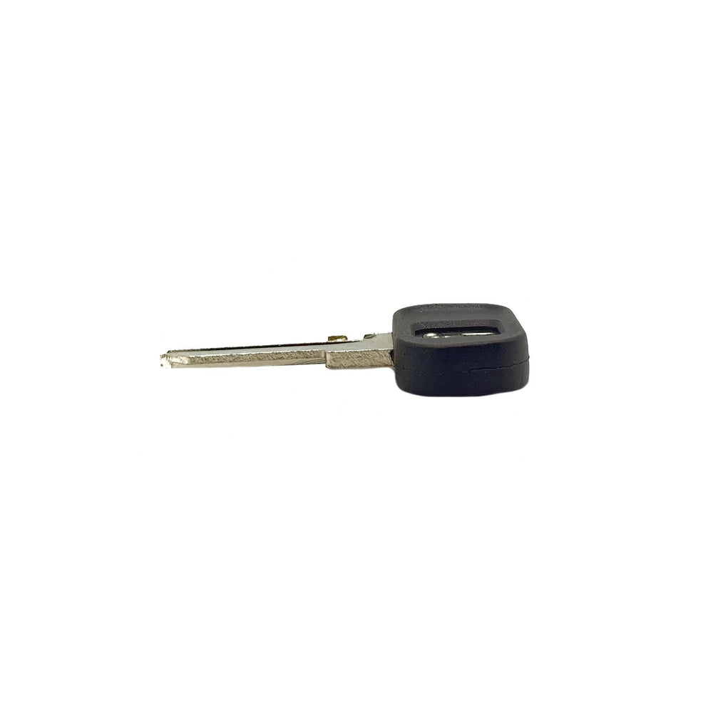 
                      
                        Indian Motorcycle Keys Assembly, Indian, Genuine OEM Part 1023281, Qty 1
                      
                    