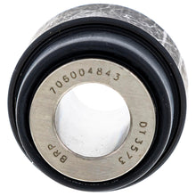 Can Am Maverick X3 Spherical Bearing - 706002317