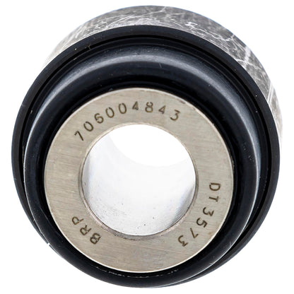 Can Am Maverick X3 Spherical Bearing - 706002317