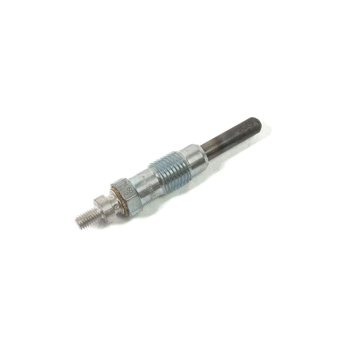 Polaris Ranger Military Only Glow Plug, Genuine OEM Part 3040036, Qty 1