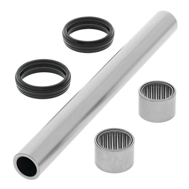 QuadBoss 11-13 Yamaha YFM125R Raptor Swingarm Repair Kit